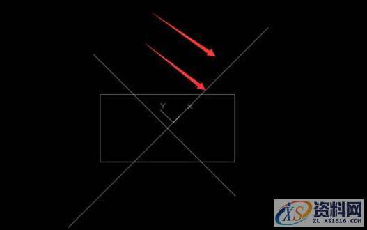 用CAD绘制一个酒架,绘制,一个,CAD,第2张 用CAD绘制一个酒架,CAD怎么绘制一个酒架,绘制,一个,CAD,第2张