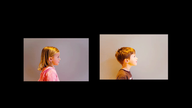 3D打印用亲人面容轮廓设计的花瓶(图文教程),花瓶,第2张 3D打印用亲人面容轮廓设计的花瓶(图文教程),3D打印用亲人面容轮廓设计的花瓶,花瓶,第2张