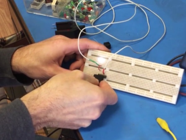 ProtoPlant推出具有优异导电性的PLA线材（图文教程）,ProtoPlant推出具有优异导电性的PLA线材,打印,第2张