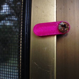 3D打印材料ABS与PLA,用哪个好(图文教程),材料,打印,第4张 3D打印材料ABS与PLA,用哪个好(图文教程),3D打印材料ABS与PLA,用哪个好,材料,打印,第4张