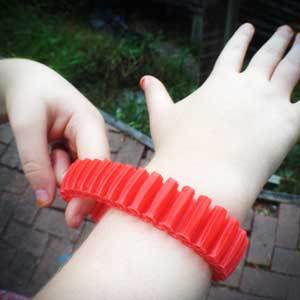 3D打印材料ABS与PLA,用哪个好(图文教程),材料,打印,第2张 3D打印材料ABS与PLA,用哪个好(图文教程),3D打印材料ABS与PLA,用哪个好,材料,打印,第2张