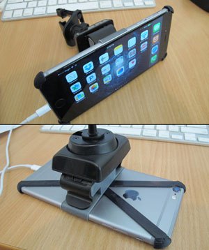 3D打印材料ABS与PLA,用哪个好(图文教程),材料,打印,第3张 3D打印材料ABS与PLA,用哪个好(图文教程),3D打印材料ABS与PLA,用哪个好,材料,打印,第3张