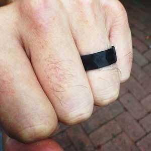 3D打印材料ABS与PLA,用哪个好(图文教程),材料,打印,第1张 3D打印材料ABS与PLA,用哪个好(图文教程),3D打印材料ABS与PLA,用哪个好,材料,打印,第1张