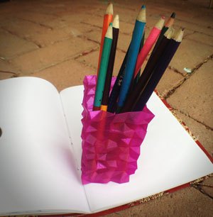 3D打印材料ABS与PLA,用哪个好(图文教程),材料,打印,第5张 3D打印材料ABS与PLA,用哪个好(图文教程),3D打印材料ABS与PLA,用哪个好,材料,打印,第5张