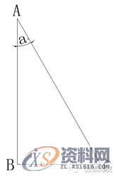 分享一个大招，学会后玩转数控编程！,数控,一个,第8张