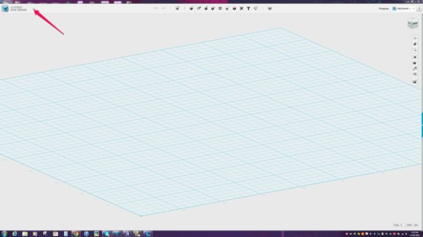 3D打印一盏小夜灯(图文教程),打印,教程,第2张 3D打印一盏小夜灯(图文教程),3D打印一盏小夜灯,打印,教程,第2张
