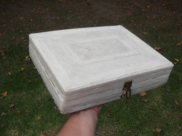 Cheetah 3D打印机9个小时打印一台割草机(图文教程),打印机,第7张 Cheetah 3D打印机9个小时打印一台割草机(图文教程),Cheetah_3D打印机9个小时打印一台割草机,打印机,第7张