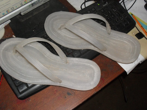 Cheetah 3D打印机9个小时打印一台割草机(图文教程),打印机,第6张 Cheetah 3D打印机9个小时打印一台割草机(图文教程),Cheetah_3D打印机9个小时打印一台割草机,打印机,第6张