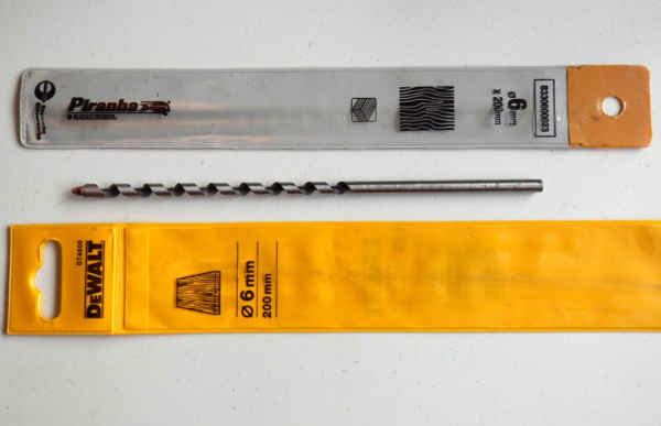 开源通用颗粒挤出机支持多种材质塑料颗粒（图文教程）,开源通用颗粒挤出机支持多种材质塑料颗粒,材质,第4张