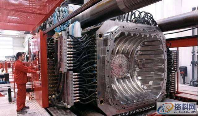 你真的知道什么是注塑模具?,知道,什么,第1张 你真的知道什么是注塑模具?,知道,什么,第1张