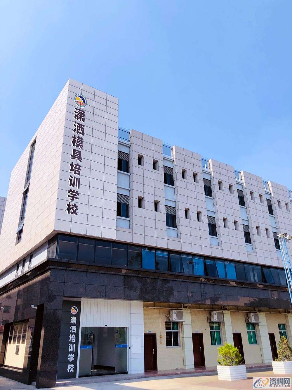 出口模具一般设计要求和制造要求你知道是什么吗?,顶针,模具,第1张 出口模具一般设计要求和制造要求你知道是什么吗?,顶针,模具,第1张