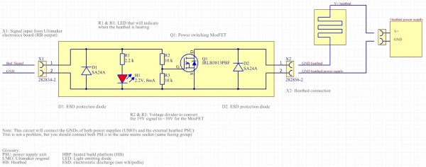 3D打印一个多功能电路板(图文教程),打印,教程,第4张 3D打印一个多功能电路板(图文教程),3D打印一个多功能电路板,打印,教程,第4张