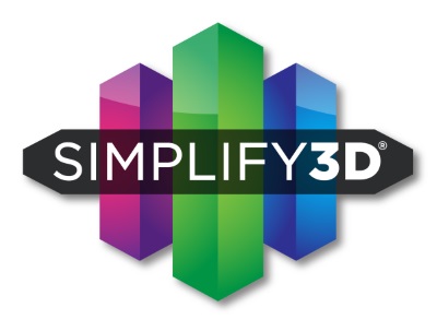 最新版全功能3D打印软件Simplify3D V2.2(图文教程),功能,打印,第1张 最新版全功能3D打印软件Simplify3D V2.2(图文教程),最新版全功能3D打印软件Simplify3D_V2.2,功能,打印,第1张