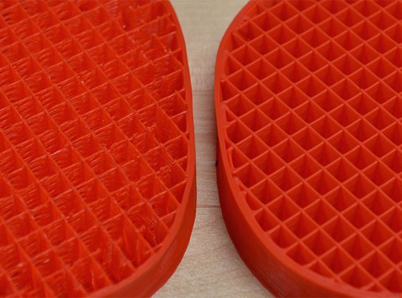 最新版全功能3D打印软件Simplify3D V2.2(图文教程),功能,打印,第4张 最新版全功能3D打印软件Simplify3D V2.2(图文教程),最新版全功能3D打印软件Simplify3D_V2.2,功能,打印,第4张