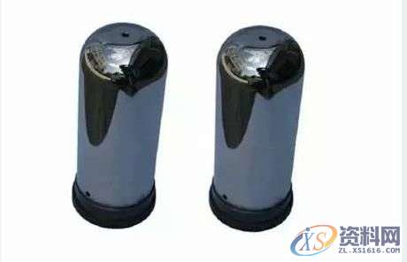 模具热处理技术的发展（干货）,模具热处理技术的发展（干货）,热处理,模具,技术,第3张