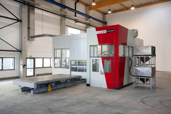 3D打印让Miguel Chevalier的虚拟艺术进入现实世界(图文教程),图文,第4张 3D打印让Miguel Chevalier的虚拟艺术进入现实世界(图文教程),3D打印让Miguel_Chevalier的虚拟艺术进入现实世界,图文,第4张