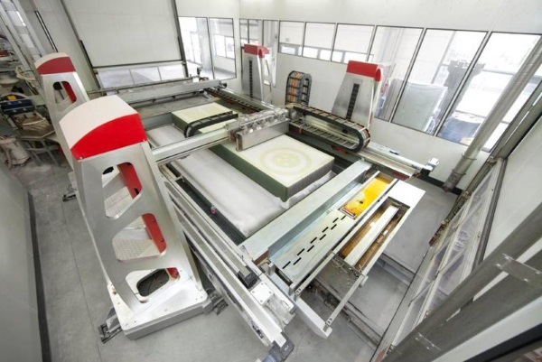 3D打印让Miguel Chevalier的虚拟艺术进入现实世界(图文教程),图文,第5张 3D打印让Miguel Chevalier的虚拟艺术进入现实世界(图文教程),3D打印让Miguel_Chevalier的虚拟艺术进入现实世界,图文,第5张