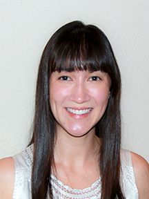 LLNL研究3D打印金属部件残余应力获突破（图文教程）,LLNL研究3D打印金属部件残余应力获突破,应力,第1张