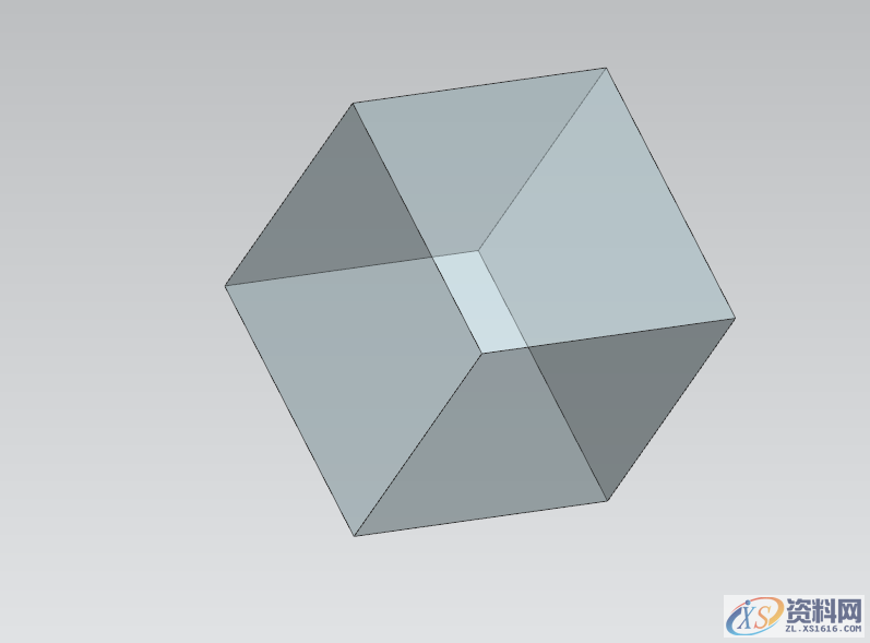 UG建模空间艺术结构设计,建议收藏,建模,结构设计,艺术,第2张 UG建模空间艺术结构设计,建议收藏,建模,结构设计,艺术,第2张