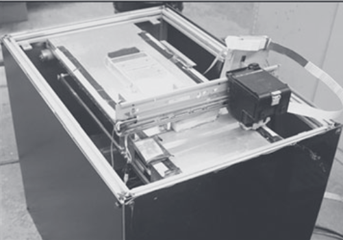 金属3D打印-选择性抑制烧结(SIS)技术(图文教程),打印,第1张 金属3D打印-选择性抑制烧结(SIS)技术(图文教程),金属3D打印-选择性抑制烧结(SIS)技术,打印,第1张