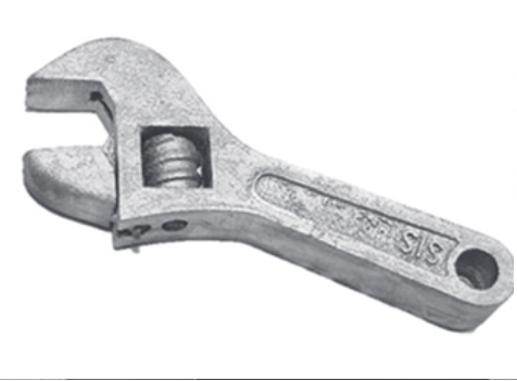 金属3D打印-选择性抑制烧结(SIS)技术(图文教程),打印,第3张 金属3D打印-选择性抑制烧结(SIS)技术(图文教程),金属3D打印-选择性抑制烧结(SIS)技术,打印,第3张