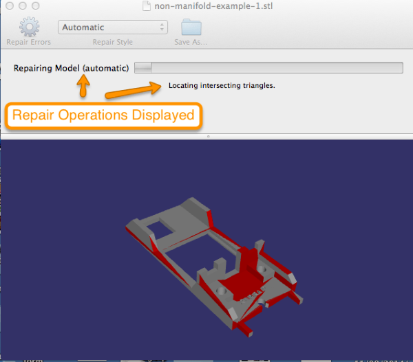3D打印模型STL文件专业修复软件Emendo(图文教程),模型,文件,打印,第2张 3D打印模型STL文件专业修复软件Emendo(图文教程),3D打印模型STL文件专业修复软件Emendo,模型,文件,打印,第2张