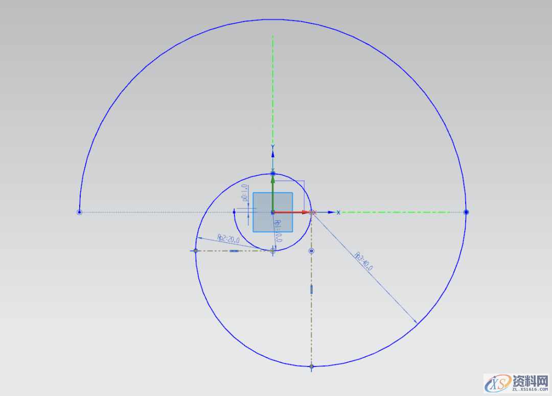 UG塑胶模具设计绘制一个创意手遮蜡烛台,真好看,创意,模具设计,绘制,塑胶,第2张 UG塑胶模具设计绘制一个创意手遮蜡烛台,真好看,创意,模具设计,绘制,塑胶,第2张