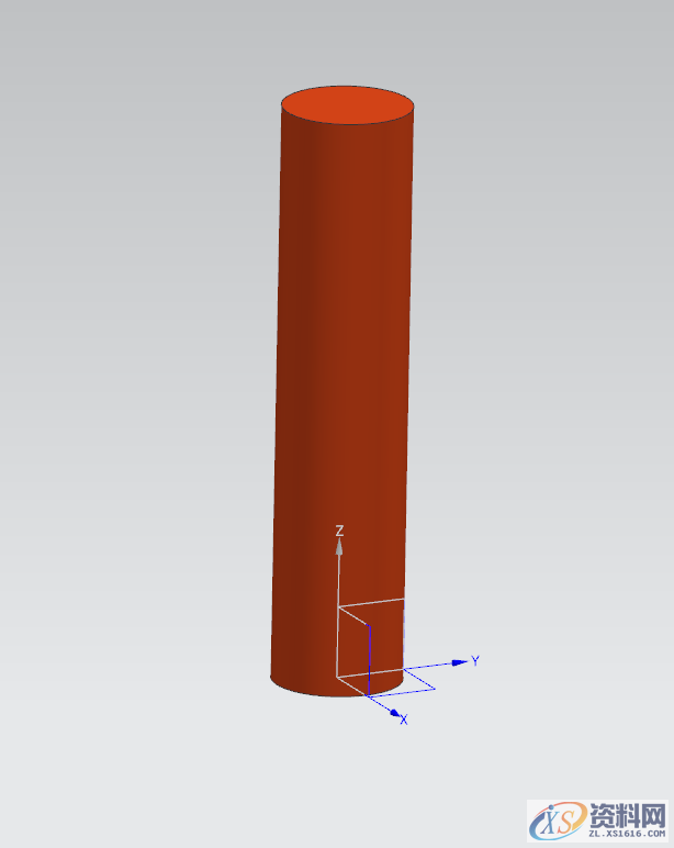 UG塑胶模具设计绘制一个创意手遮蜡烛台,真好看,创意,模具设计,绘制,塑胶,第12张 UG塑胶模具设计绘制一个创意手遮蜡烛台,真好看,创意,模具设计,绘制,塑胶,第12张
