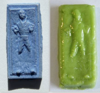 惠普即将研发出能打印玻璃制品的3D打印机（图文教程）,惠普即将研发出能打印玻璃制品的3D打印机,打印机,第1张