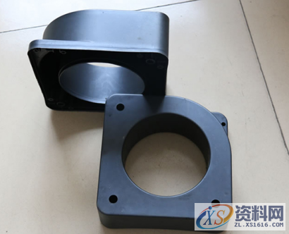 如何在加工过程中要对模具进行加热处理?,模具,温度,注塑,第1张 如何在加工过程中要对模具进行加热处理?,模具,温度,注塑,第1张