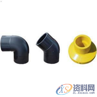 如何在加工过程中要对模具进行加热处理?,模具,温度,注塑,第2张 如何在加工过程中要对模具进行加热处理?,模具,温度,注塑,第2张