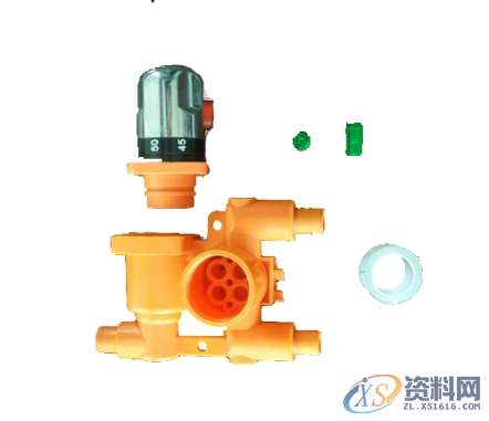 如何在加工过程中要对模具进行加热处理?,模具,温度,注塑,第3张 如何在加工过程中要对模具进行加热处理?,模具,温度,注塑,第3张