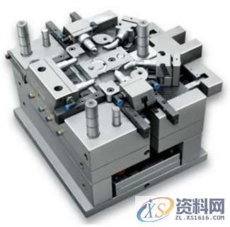 影响注塑模具质量的因素,你知道有哪些?,质量,第1张 影响注塑模具质量的因素,你知道有哪些?,质量,第1张