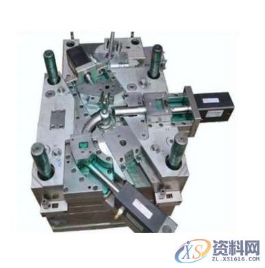 影响注塑模具质量的因素,你知道有哪些?,质量,第2张 影响注塑模具质量的因素,你知道有哪些?,质量,第2张