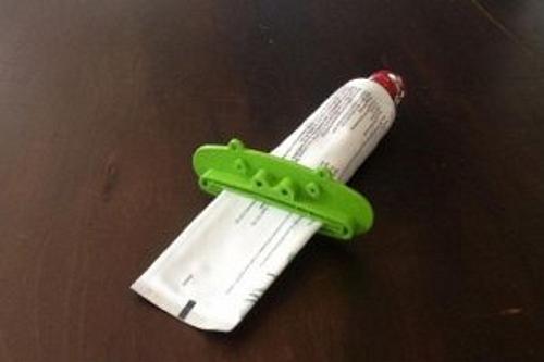 可以使用3D打印的实用生活用品(图文教程),打印,可以,第14张 可以使用3D打印的实用生活用品(图文教程),十六款可以使用3D打印的实用生活用品 ,打印,可以,第14张