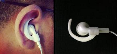 可以使用3D打印的实用生活用品(图文教程),打印,可以,第12张 可以使用3D打印的实用生活用品(图文教程),十六款可以使用3D打印的实用生活用品 ,打印,可以,第12张