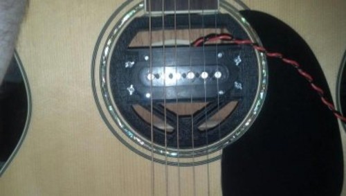 可以使用3D打印的实用生活用品(图文教程),打印,可以,第3张 可以使用3D打印的实用生活用品(图文教程),十六款可以使用3D打印的实用生活用品 ,打印,可以,第3张