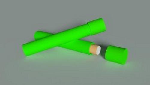 可以使用3D打印的实用生活用品(图文教程),打印,可以,第16张 可以使用3D打印的实用生活用品(图文教程),十六款可以使用3D打印的实用生活用品 ,打印,可以,第16张