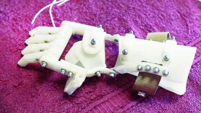 智能数字化引发“第三次工业革命”(图文教程),图文,第1张 智能数字化引发“第三次工业革命”(图文教程),智能数字化引发“第三次工业革命”,图文,第1张