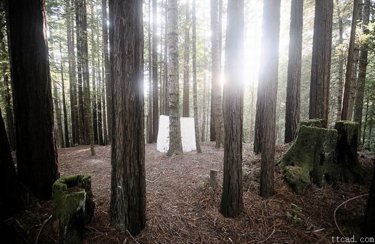 全球首座3D打印建筑体（图文教程）,全球首座3D打印建筑体,打印,教程,第2张