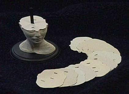 3D打印机的技术原理（图文教程）,3d打印原理,打印机,教程,技术,第1张