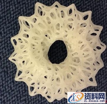 德国材料商率先推出用于SLS的新 3D打印PP粉末(图文教程),德国材料商率先推出用于SLS的新_3D打印PP粉末,用于,第1张