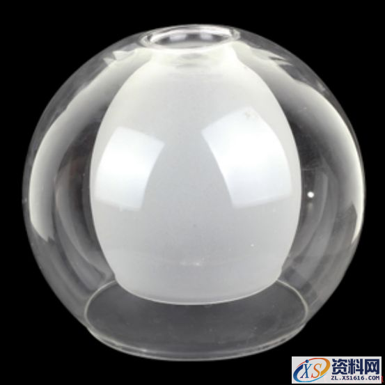 3D打印材料之玻璃(图文教程),3D打印材料之玻璃,材料,打印,教程,第2张