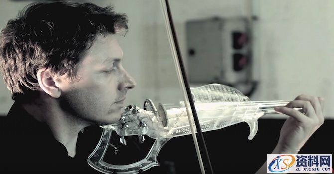 3D打印在高档艺术品领域的应用(图文教程),打印,第2张 3D打印在高档艺术品领域的应用(图文教程),3D打印在高档艺术品领域的应用,打印,第2张