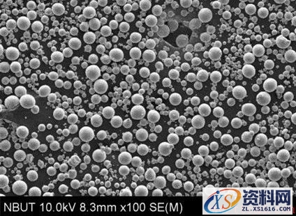 非晶3D打印——3D打印体系中最具潜力的前沿技术(图文教程),打印,第2张 非晶3D打印——3D打印体系中最具潜力的前沿技术(图文教程),非晶3D打印——3D打印体系中最具潜力的前沿技术,打印,第2张