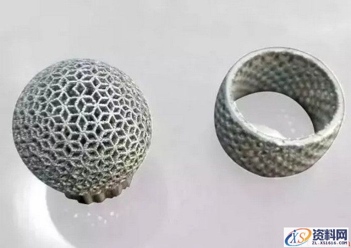 非晶3D打印——3D打印体系中最具潜力的前沿技术(图文教程),打印,第1张 非晶3D打印——3D打印体系中最具潜力的前沿技术(图文教程),非晶3D打印——3D打印体系中最具潜力的前沿技术,打印,第1张