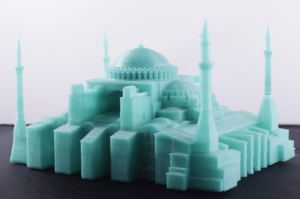 桌面3D打印机脱机打印知识点及异常故障(图文教程),打印机,第2张 桌面3D打印机脱机打印知识点及异常故障(图文教程),桌面3D打印机脱机打印知识点及异常故障,打印机,第2张