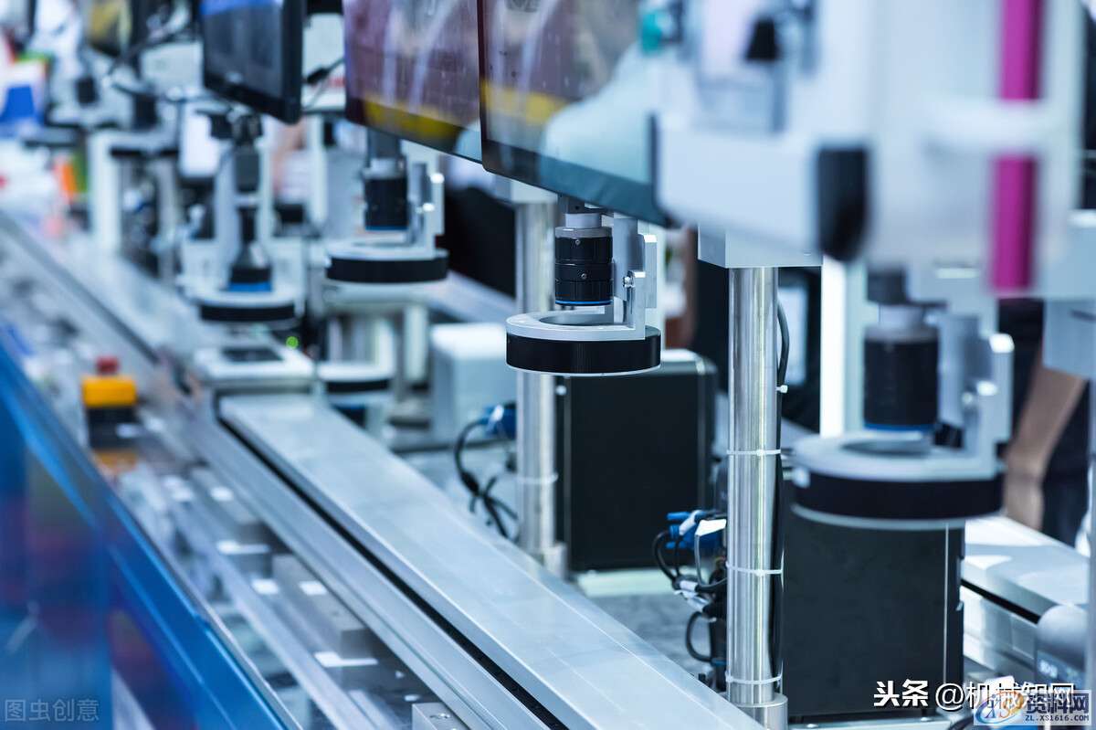 面对粘模胶件，如何使用火枪？模具工程师都知道吗？1. 火枪的用途2．火枪的火焰温度分布3．火枪的使用方法4．注意事项,面对粘模胶件，如何使用火枪？模具工程师都知道吗？,第1张