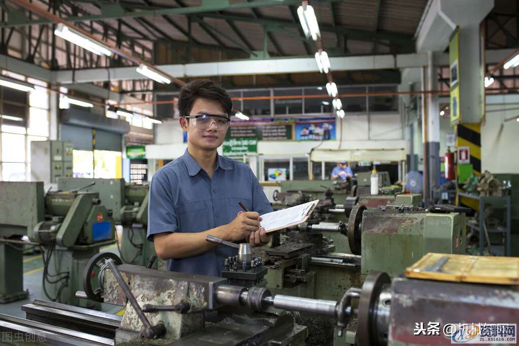 面对粘模胶件，如何使用火枪？模具工程师都知道吗？1. 火枪的用途2．火枪的火焰温度分布3．火枪的使用方法4．注意事项,面对粘模胶件，如何使用火枪？模具工程师都知道吗？,第3张