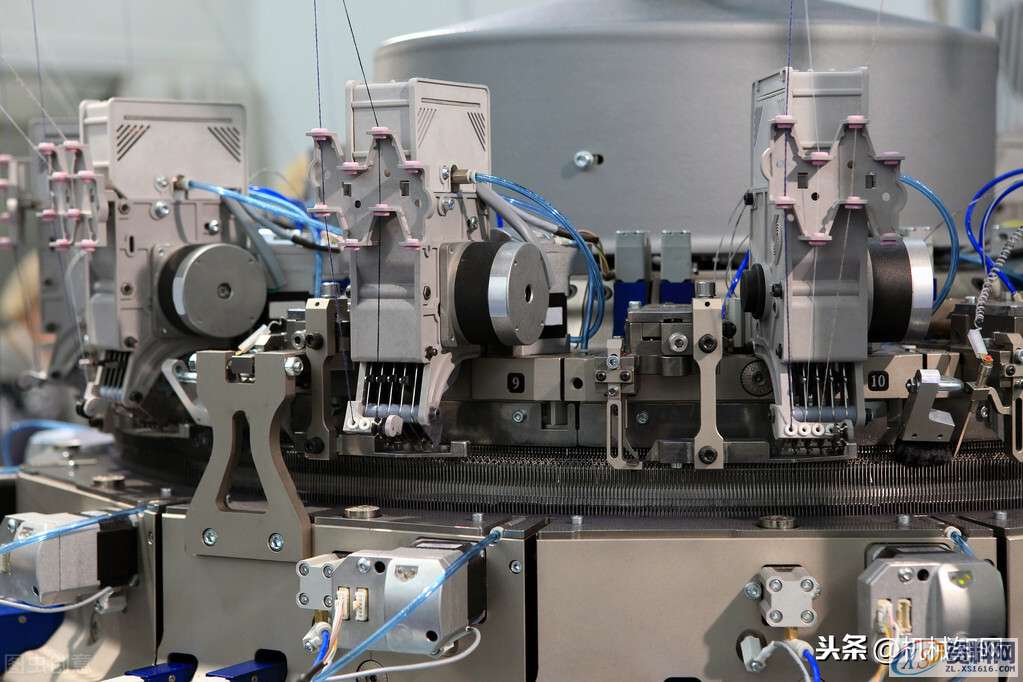 面对粘模胶件，如何使用火枪？模具工程师都知道吗？1. 火枪的用途2．火枪的火焰温度分布3．火枪的使用方法4．注意事项,面对粘模胶件，如何使用火枪？模具工程师都知道吗？,第2张